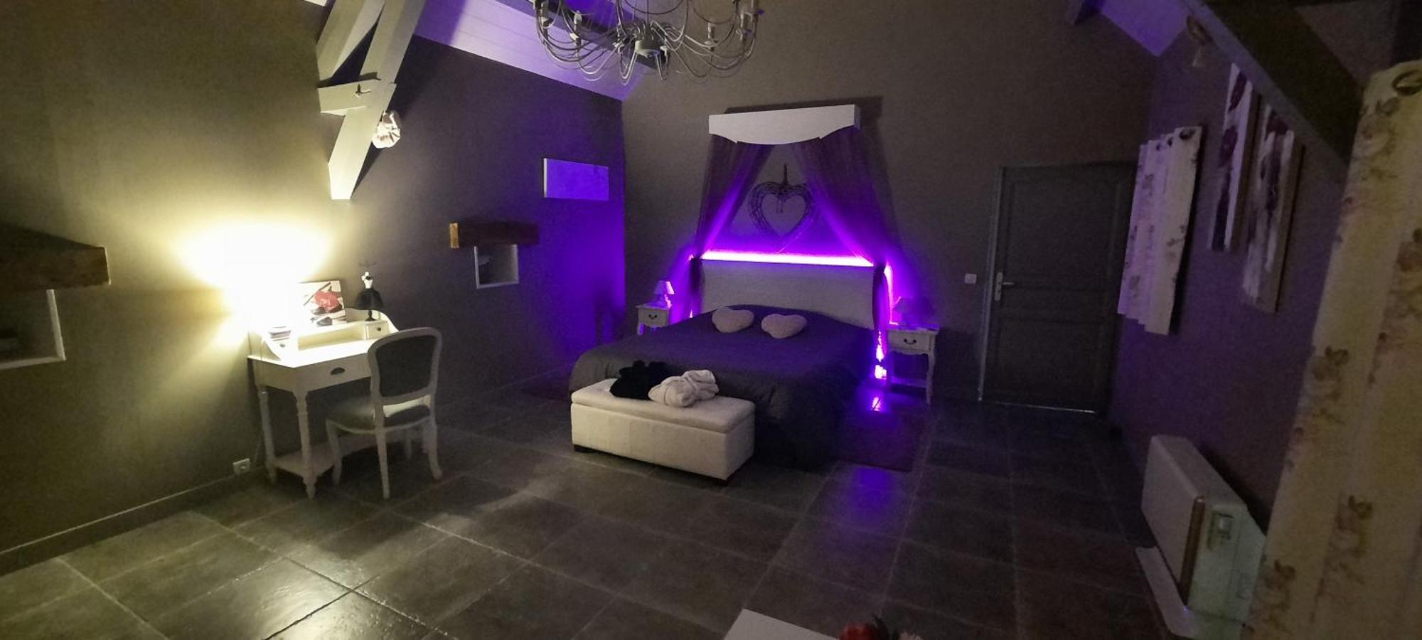 Domaine Du Bancourel Bed & Breakfast Calviac-en-Perigord Екстериор снимка